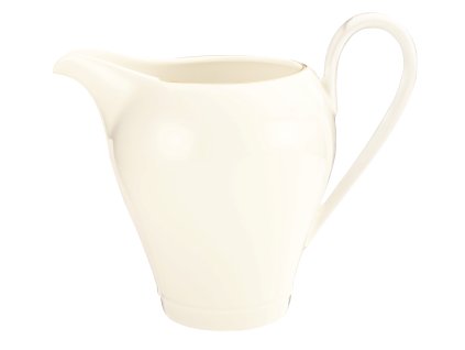 Saphir Diamant Oro Mléčenka 0,20 l, Königlich Tettau