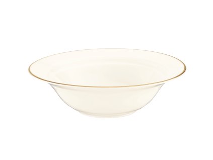 Saphir Diamant Oro Osobní miska 14 cm, Königlich Tettau