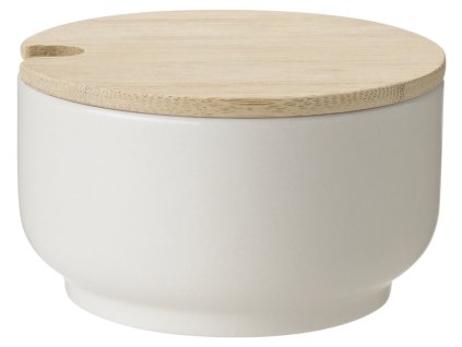 OL x 637 1 Theo sugar bowl sand