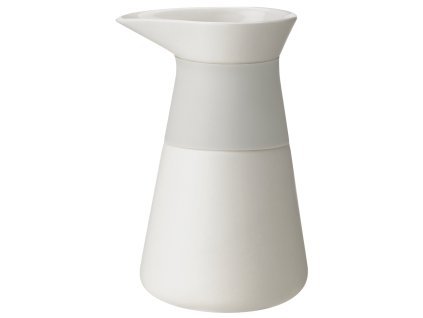 OL x 638 1 Theo milk jug sand