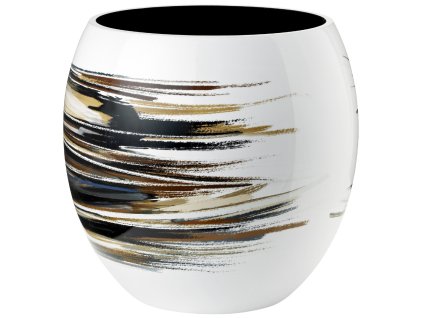 OL 452 22 Stockholm Lignum vase large