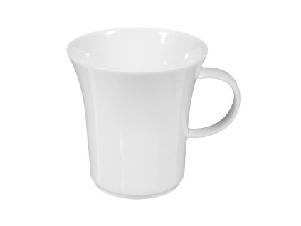 Königlich Tettau Jade Weiss Espresso šálek 0,09 l