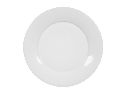 Jade Weiss Pečivový talíř 18 cm, Königlich Tettau