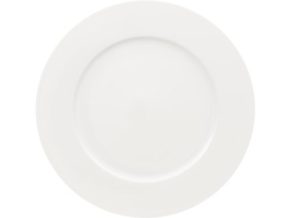 White Pearl Podkladový talíř, Villeroy & Boch