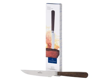 Steakový nůž TEXAS, Villeroy & Boch