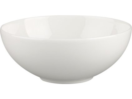 White Pearl Osobní miska, Villeroy & Boch