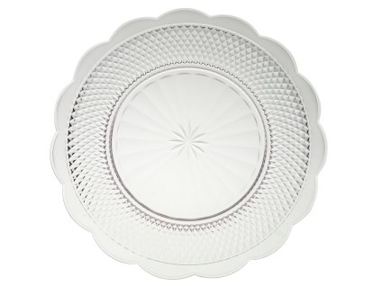 Boston Flare Podkladový talíř, Villeroy & Boch