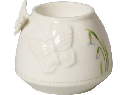 Villeroy & Boch Colourful Spring Svícen