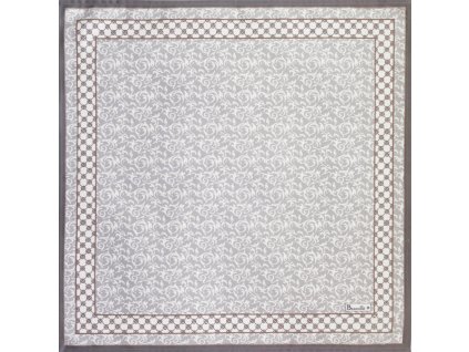 serviette chambord beauville