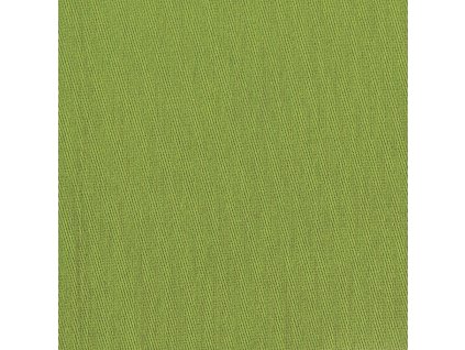 Garnier Thiebaut CONFETTIS Mousse Metrový textil / látka šíře 240 cm