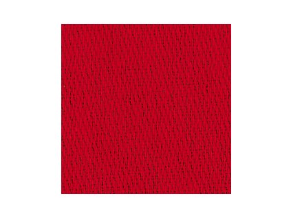 Ubrousek 45x45 cm CONFETTIS FRAISE, Garnier Thiebaut