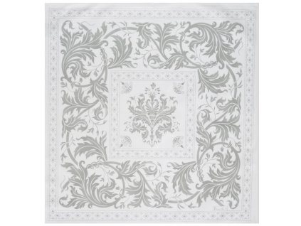 serviette topkapisvsedy