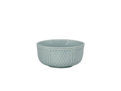 11961G0134 Gobelet a the Kaolin