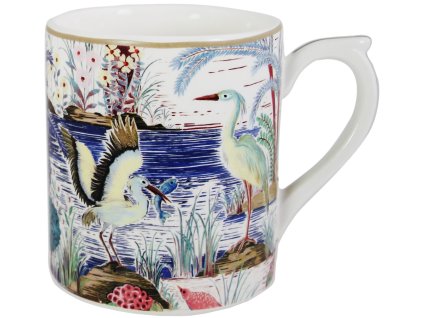 1853CMU148 Mug
