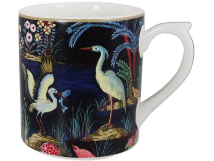 1853CMU248 Mug Noir
