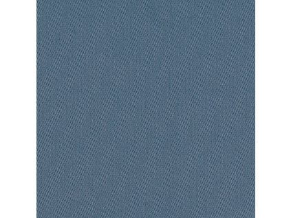 Garnier Thiebaut CONFETTIS Bleuet Metrový textil / látka šíře 240 cm