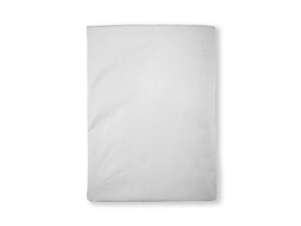 DRAP PLAT OLANA PLATINE