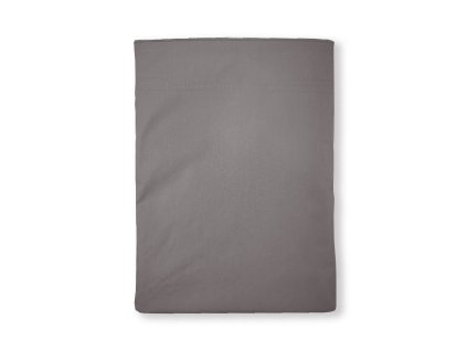 DRAP PLAT OLANA ACIER