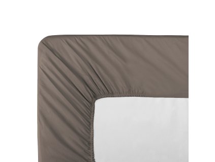 DRAP HOUSSE B30 OLANA PIN