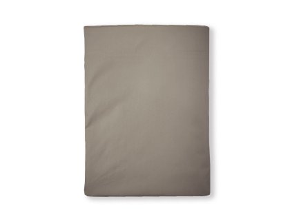 DRAP PLAT OLANA PIN
