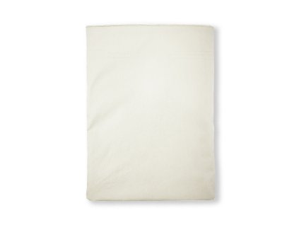 DRAP PLAT OLANA ECRU
