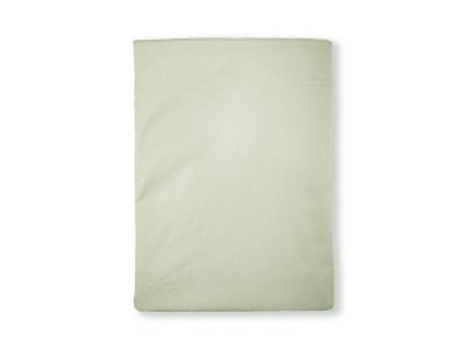 DRAP PLAT OLANA JADE