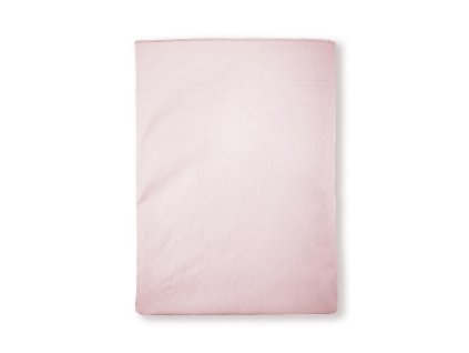 DRAP PLAT OLANA PETALE