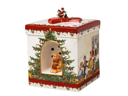 VB 1483276693 ChristmasToys rs mono fs single rgb