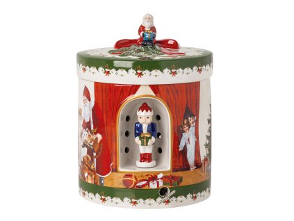VB 1483276692 ChristmasToys mono fs single rgb