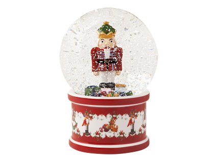 VB 1483276694 A ChristmasToys mono fs single rgb