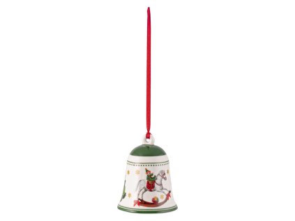 VB 1486226850 MyChristmasTree mono fs single rgb