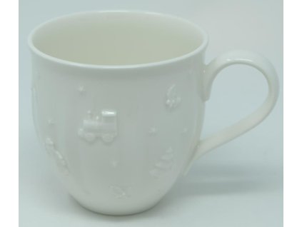 Villeroy & Boch Toy's Delight Royal Classic Velký hrnek 0,5 ltr.