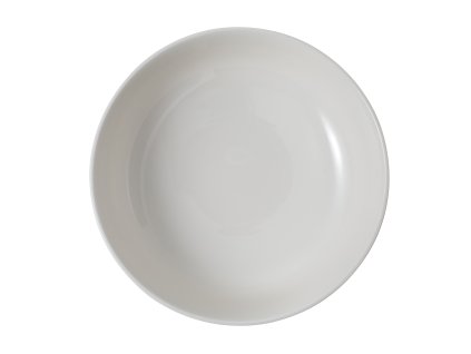 Villeroy & Boch For Me Osobní nízká miska 0.80 ltr.