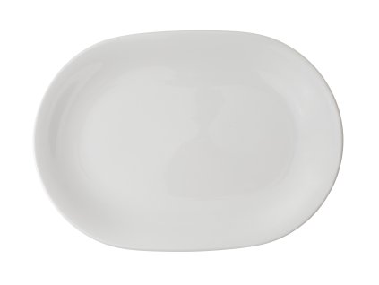 Villeroy & Boch For Me Univerzální talíř