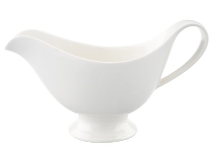 Villeroy & Boch For Me Omáčník