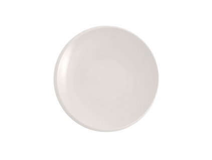 Villeroy & Boch New Moon Dezertní talíř 22 cm