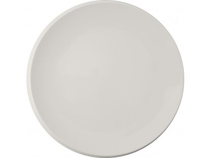 Villeroy & Boch New Moon Podkladový talíř 32 cm