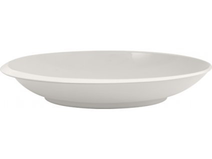 Villeroy & Boch NewMoon Hluboký talíř 29 cm