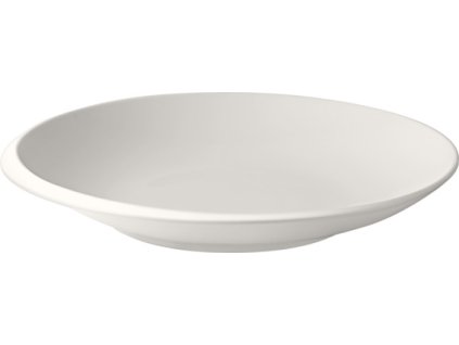 Villeroy & Boch New Moon Těstovinová miska 23.5 cm