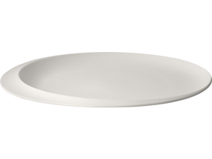 Villeroy & Boch NewMoon Podnos 37 cm