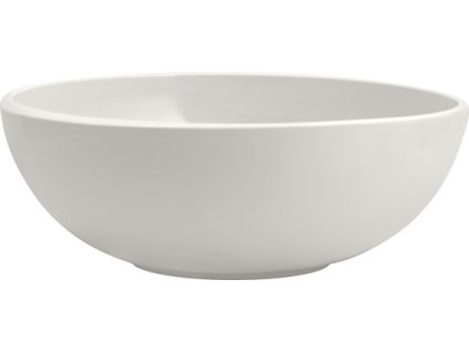1042643160 Schuessel L
