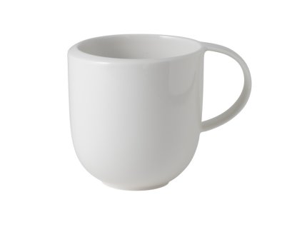1042649651 A 20191128 151126