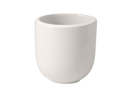 Villeroy & Boch New Moon Hrnek bez ucha 0.40 ltr.