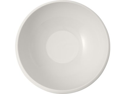 Villeroy & Boch New Moon Osobní miska 0,75 ltr.