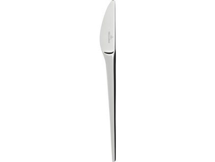 Villeroy & Boch New Moon Jídelní nůž