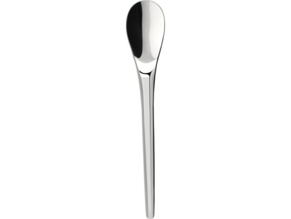 Čajová lžička NEWMOON, Villeroy & Boch