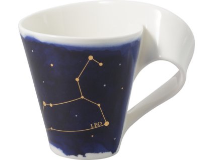 Villeroy & Boch NewWave Stars Hrnek Lev