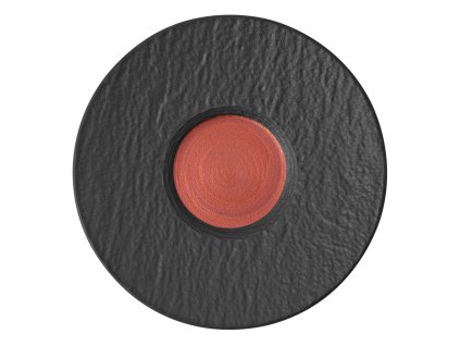 1042831310 A