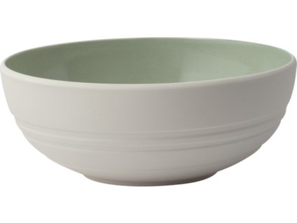 Villeroy & Boch it's my match miska Mineral Leaf