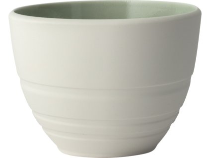 Villeroy & Boch it's my match hrnek Mineral Leaf